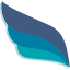 zilbank.com