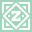 zocalo.com