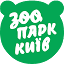 zoo.kiev.ua