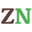 zoom-nature.fr