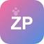 zosipetshop.com