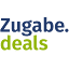 zugabe.deals
