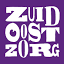 zuidoostzorg.nl