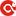 zulehner.org