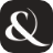 11varypartner.com