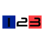 123webfrance.com