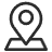 18gps.net