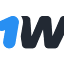1winaze.com