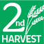 2-harvest.org