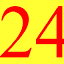 24garden.pl