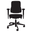 2dehands-bureaustoelen.nl
