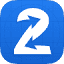 2sync.com