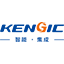 370408.com