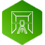 3d-bim.ru