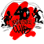 40plusdoubledutchclub.org