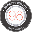 98masks.com