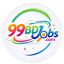 99bdjobs.com