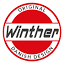 a-winther.com