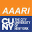 aaari.info