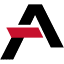 aap-kc.com
