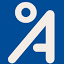 aarhuscharter.dk