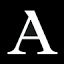 aarniwood.com