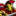 abakera.com