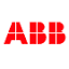 abb.dk