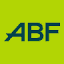 abf-hannover.de