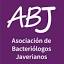 abj.org.co