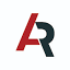 abnormalreturns.com