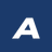 abyara.com.br