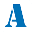 ac-ce.fr