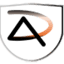 academiadreamer.com