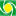 aciolimpia.com.br