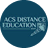 acsedu.co.uk