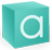 actualsoftsolutions.com