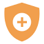 addonsplus.com