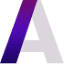 adekastudio.com