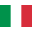 adesso-online.de