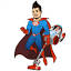 adiwiraservices.com