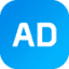 admaster.io