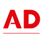 admedes.com
