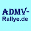 admv-rallye-pokal.de