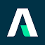 adnovum.hu