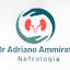 adrianonefrologia.com