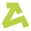advancedmarkets.co.uk