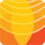 advancedradiantsystems.com
