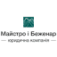 advokat-mib.com.ua