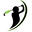 aero-swing.com